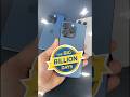 iPhone 16 Pro Big Billion Day Sale 📱