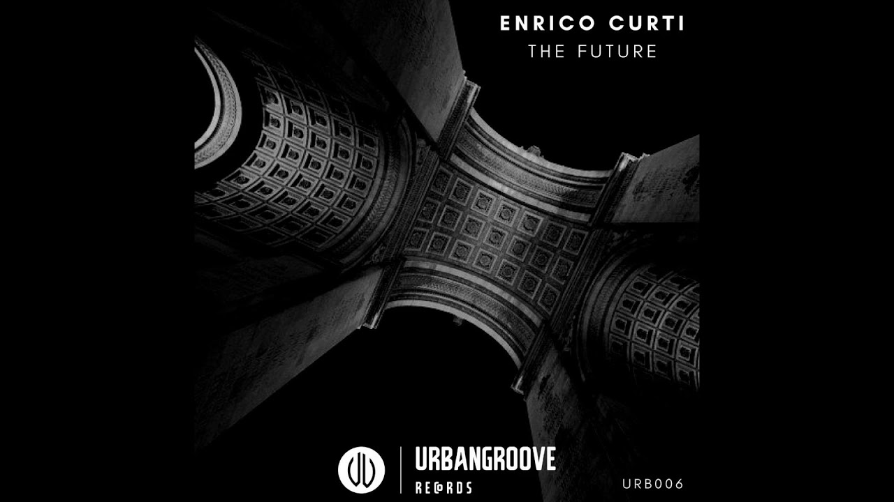 Watch Enrico Curti - Ideology (Original Mix) on YouTube Watch Enrico Curti - Ideology (Original Mix) on YouTube