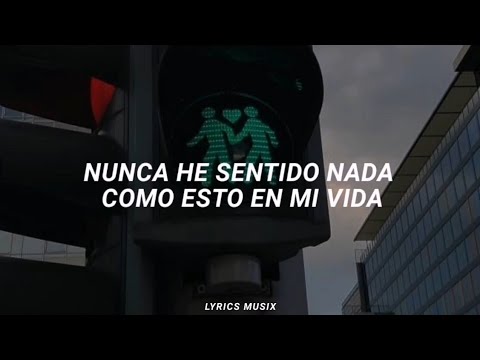 seguramente has escuchado