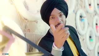 Jutti // Satbir Aujla Rav Dhilon .....《Mr.Jatt 》
