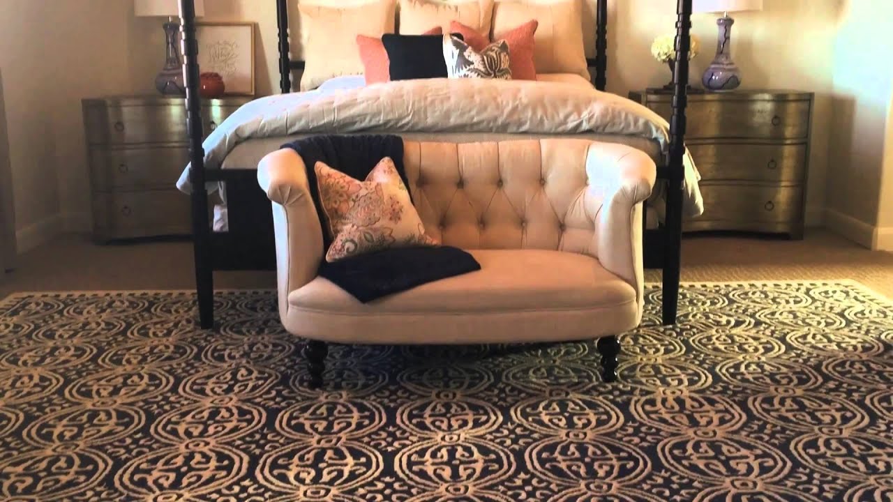 American Heritage Homes St Area Parade Of Homes 2015 YouTube