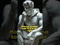 Decisions Made Right: The Stoic Way