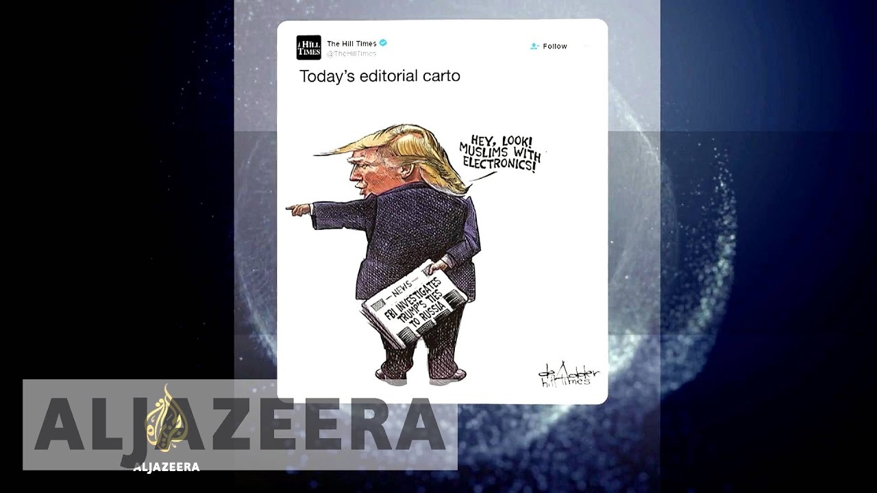 هجوم وستمنستر: نموذج "الإرهاب" الإعلامي - ذا ليسنينغ بوست (كامل)