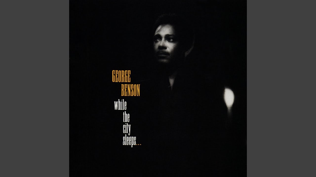 Watch Teaser on YouTube Watch Teaser on YouTube