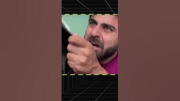 What Are the Characteristics of DEX?