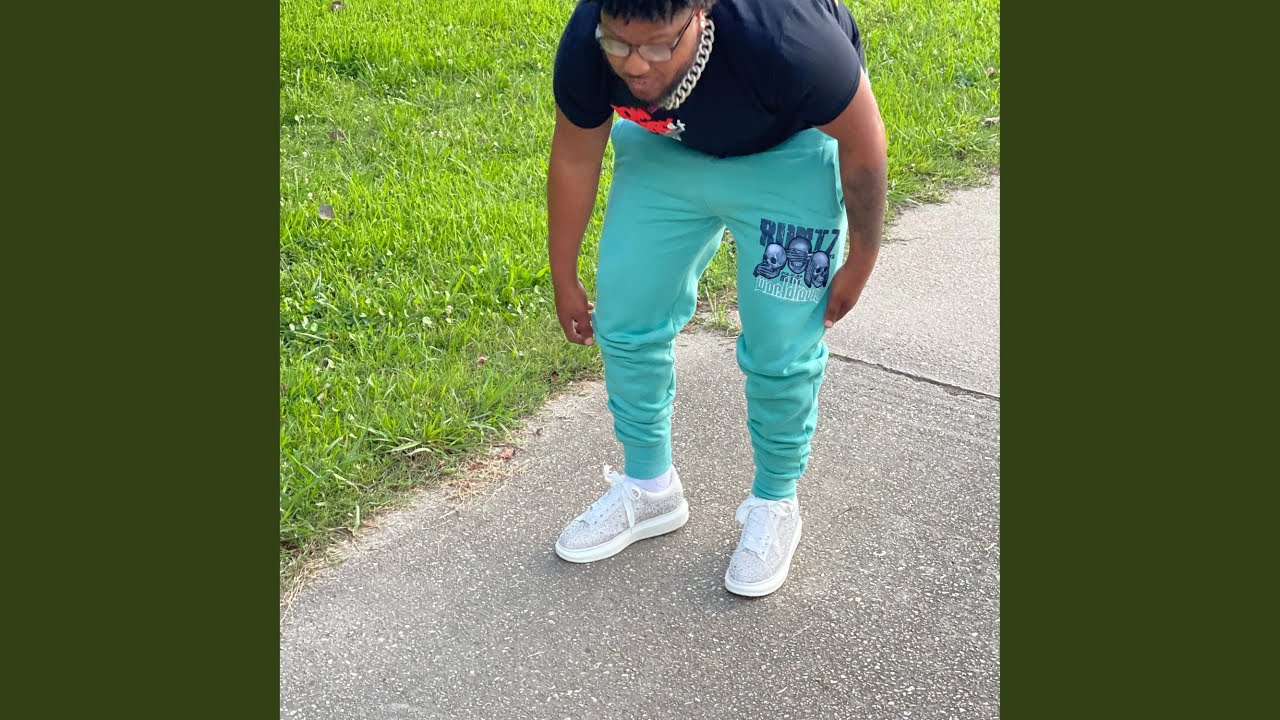 Watch JIG on YouTube Watch JIG on YouTube