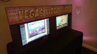 Download Lagu Video Slots MP3