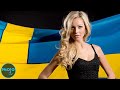 10 Countries Most Recognized For Having Beautiful People