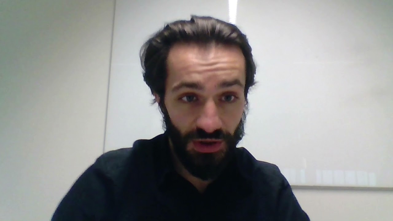 Mobility 4.0 Challenge finalist : Daba'go