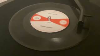 The Skatalites - Marcus Garvey