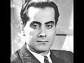 زمردة فريد الاطرش 