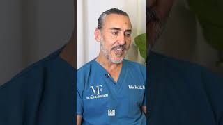 Why Diet & Exercise Alone Won't Work | Dr. Feiz | Beverly Hills, CA Profile