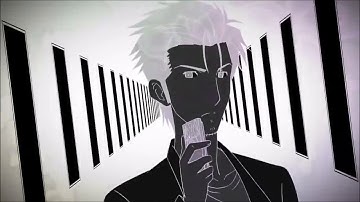 Ayane - Chance Meeting of Fatelità - Steins;Gate Linear Bounded Phenogram PSVita OP - English Subbed