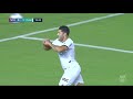 Brasileirão 2021 | Matchweek 2 | Sport Recife 0 - Atlético Mineiro 1
