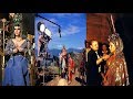 The Making of CLEOPATRA (1963) PART ONE. Link to Part 2 in the description.