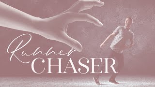 Twin Flame Runner Chaser Meditation to End Separation