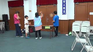 1070714-桃園救國團生命教育38