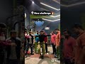 squat challenge video