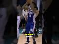 Jimmy Butler un parcours hors du commun