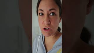 Meerschweinen Sind Nicht Harmlos