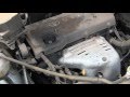 Fastest But Most Dangerous way to Detail Your Engine