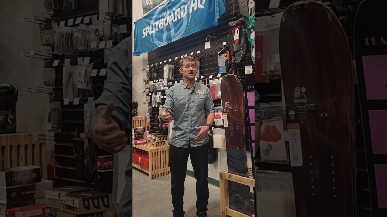 Winter Blowout Sale | Last 24 Hours