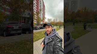 250 АККАУНТОВ за 6 месяцев — СЛИВКИ и ОШИБКИ контента. ПОДПИШИСЬ в Arilsboss! #SMM