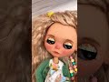 Really Cute Eyeshadows Lalilu Shorts Short Trending Viral Shortfeed Ytshorts Tiktok Youtubeshorts Really Cute Eyeshadows Lalilu Shorts Short Trending Viral Shortfeed Ytshorts Tiktok Youtubeshorts