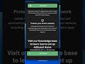 AdGuard Home: The 34K-Star Network-Wide Ad Blocker That Beats Pi-hole #Shorts