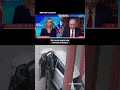 Нетаньяху уходит от ответственности