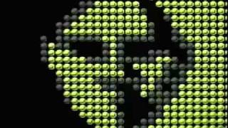 Metroid II: Return of Samus commercial