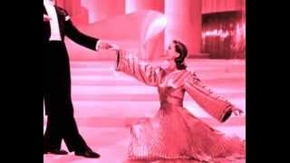 Les Elgart -  In The Still Of The Night