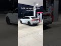 Bmw x5m