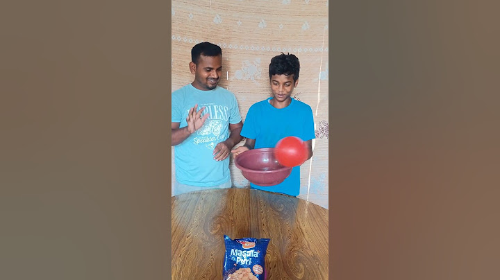 games 🤣🤣#shorts #funny #comedy #entertainment Wait for winner