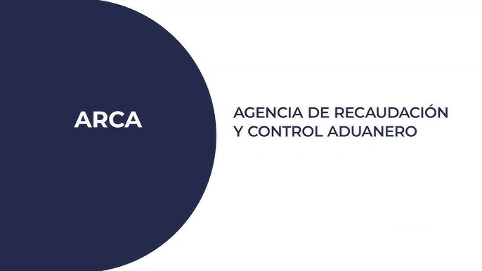 Juan Pazo reemplaza a la expelida Florencia Misrahi en ARCA