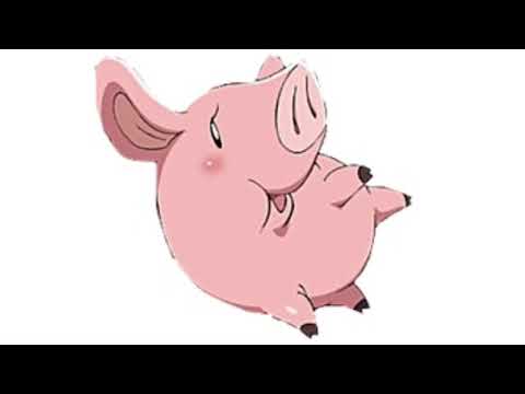 七つの大罪 ホーク 声真似 Youtube 七つの大罪 ホーク 声真似 Youtube