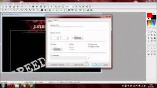 Speed of DooM music - CORE (OPL)