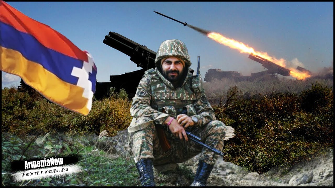 Еразик машина армянская