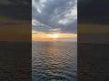 Ghar Ki Yaad # #love #music #reels #shorts #ship #sea #ghar