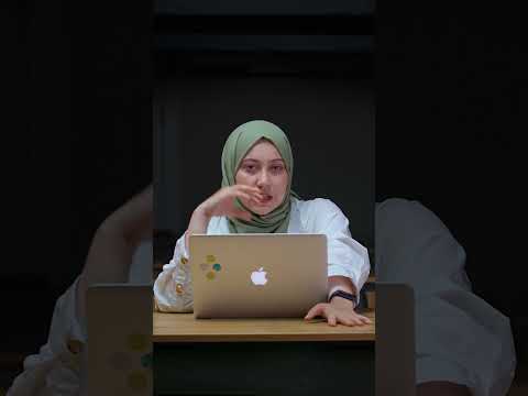 Oʻquv markazlarisiz ingliz tili oʻrganing marifatjamal satdarslar english