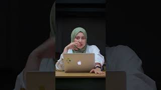 Oʻquv markazlarisiz ingliz tili oʻrganing #marifatjamal #satdarslar #english
