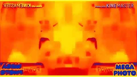 Shrek Dragon Chase in Evil Chorded Render Pack Round 13 Robot Flip