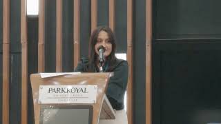 Information DAY 1 | Extreme Heat and Sustainable Cooling Evidence Based Decision Making Update