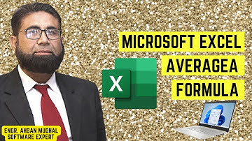 #AVERAGEA FORMULA, #MICROSOFTEXCEL, #MICROSOFT EXCEL FORMULA.