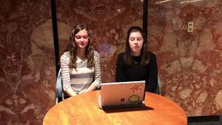 IPE project group 34