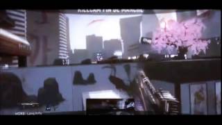 Introducing PmS Scyth | by PmS Scyth