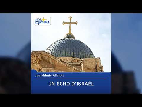 Chronicle of September 24, 2026 - The Twinning of the Church of the Holy Sepulchre and the Monast...
