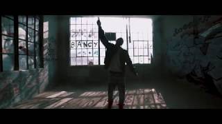 Lil Santana - Throwaway
