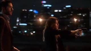 Serhat Durmus - Hislerim ( feat. Zerrin ) | Lucifer Version | Best WhatsApp Status