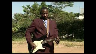 Download Lagu Siku yaja tuliyoingoja_by Muungano Christian Choir MP3